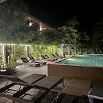 Aonangstudio 2