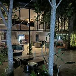 Aonangstudio 2