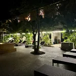 Aonangstudio 2