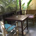 Chaba Bungalows