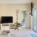 Majestic Residence Pool Villas 2 Bedrooms Private Beach