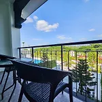 Estella Khao Yai