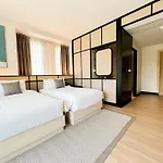 Estella Khao Yai