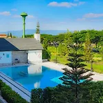 Estella Khao Yai