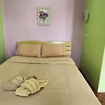 Phuttharaksa Resort