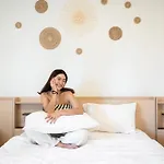 Tawaen Beach Villa