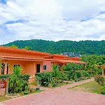 Hassana Garden Home