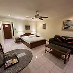 Copa Hotel