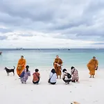 Varin Beach Resort