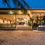 Varin Beach Resort