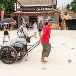 Varin Beach Resort