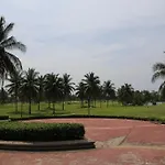 Seastar Properties