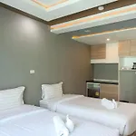Wisdom Hotel & Residence
