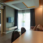 Wisdom Hotel & Residence