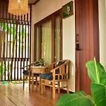 Tai Resort