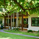 Tai Resort