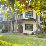 Tai Resort