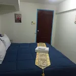 Happy Home Guest House