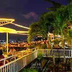 Sky View Luxury Pool Villa - Sha