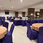 Ck Resort Pattaya