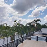 Ip Plus Resort - Chanthaburi