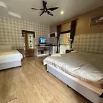 Happy Garden Resort Betong