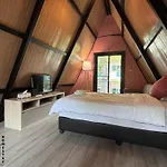 Happy Garden Resort Betong