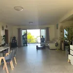 Triplet Suite Rayong Seaview Private Beach