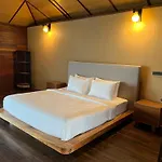 Ruknam Resort