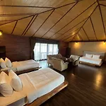 Ruknam Resort