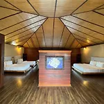 Ruknam Resort