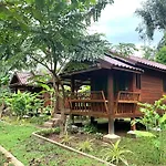 Kohkoodfarmstay