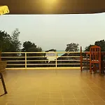 Triplet Suite Rayong Seaview Private Beach