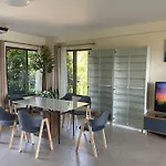 Triplet Suite Rayong Seaview Private Beach