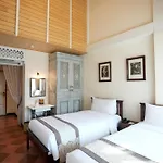 Chuchaiburi Sri Amphawa