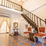 Chuchaiburi Sri Amphawa