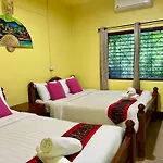 Khao Chang View Resort