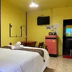 Khao Chang View Resort