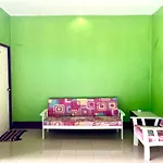 Khao Chang View Resort