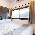 Anda Sea View Pranburi