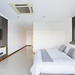 Anda Sea View Pranburi