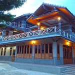 Baan Siriporn Resort - โรงแรมบ้านศิริพร รีสอร์ท