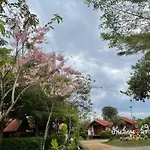 Baan Suan Sukjai Resort