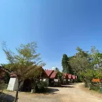 Baan Suan Sukjai Resort