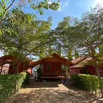 Baan Suan Sukjai Resort