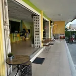 Baan Keang Talay Cha Am