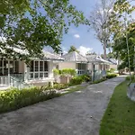 Na Sook Wellness Resort