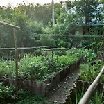 Na Sook Wellness Resort
