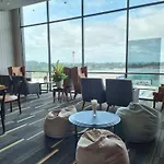 Grand Fortune Hotel Nakhon Si Thammarat