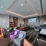 Grand Fortune Hotel Nakhon Si Thammarat